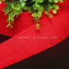 Packaging materials for colorful rolled flowers Application Scenario